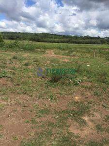 Fazenda/Sitio/Chácara 3 quartos no bairro Área Rural Esmeraldas: 
